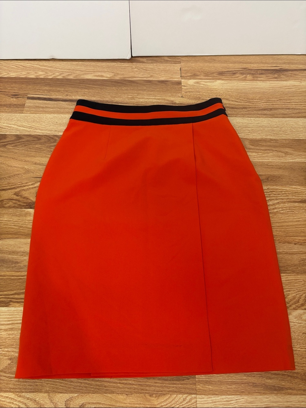 Worthington Women’s Skirt Size 4